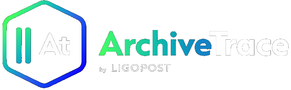 ArchiveTrace