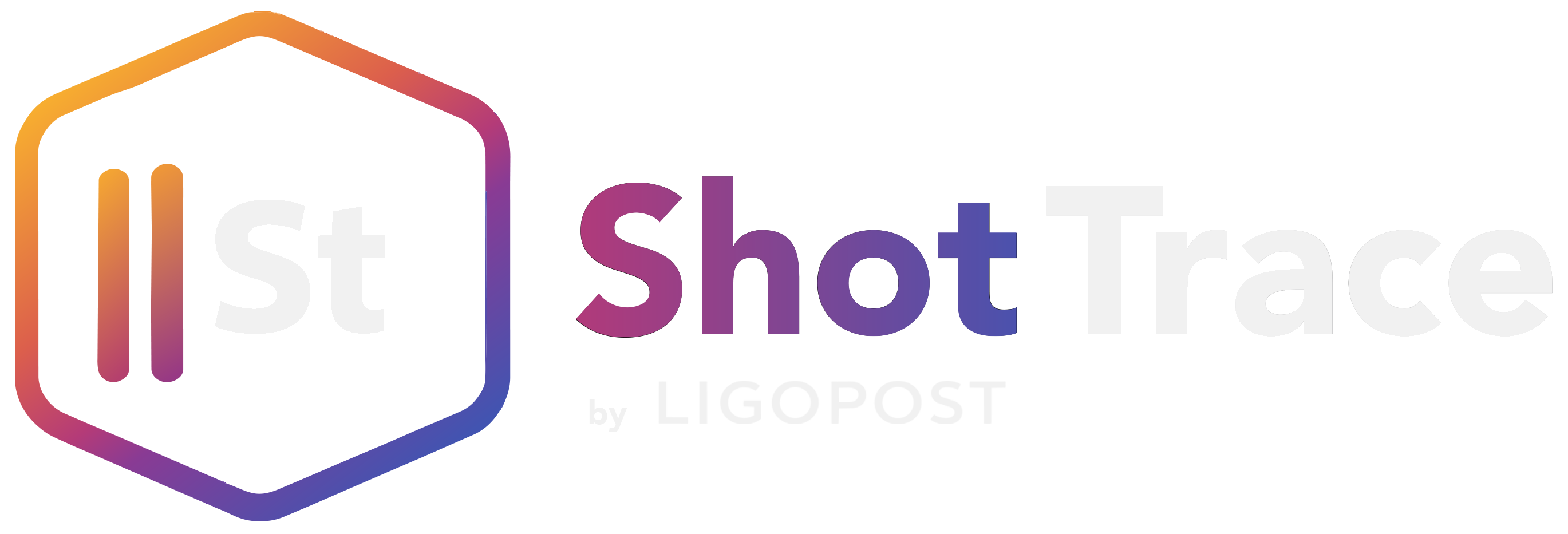 ShotTrace