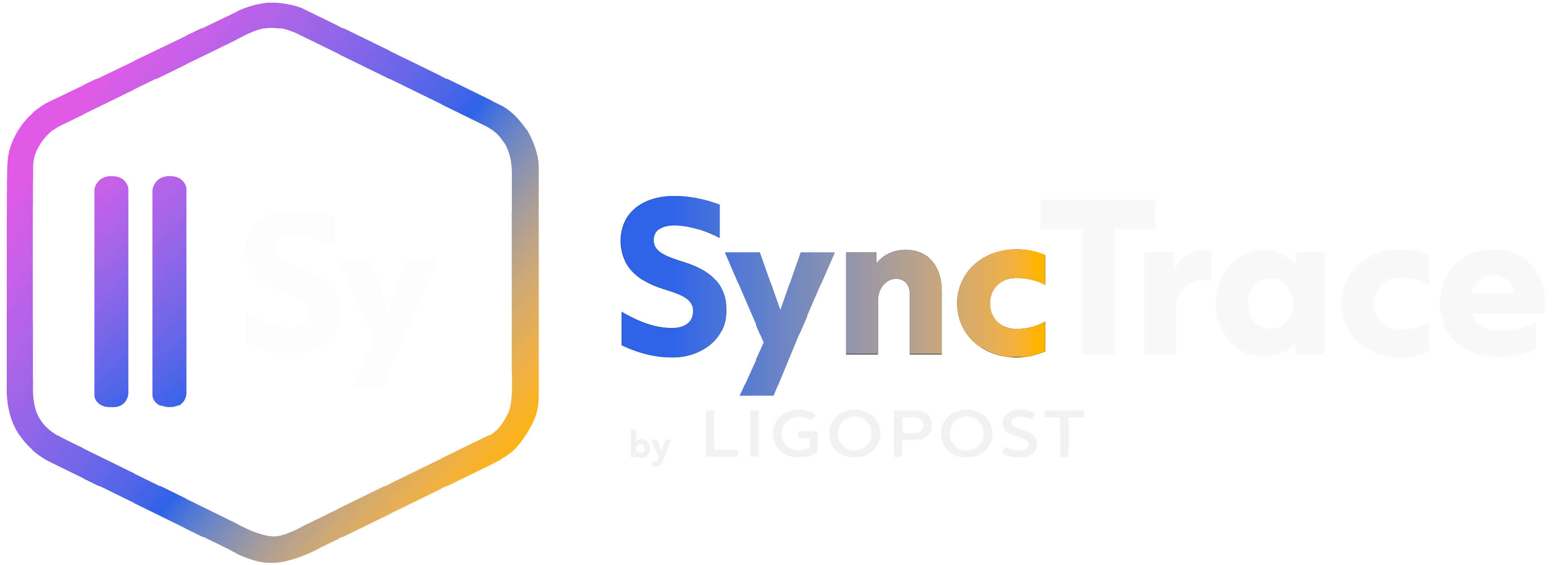 SyncTrace