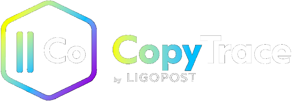 CopyTrace