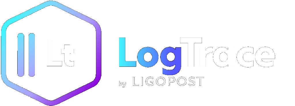 LogTrace