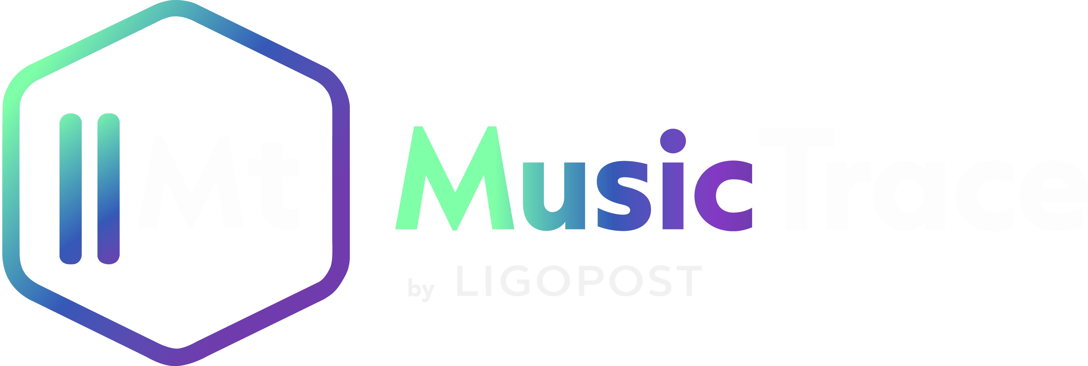 MusicTrace
