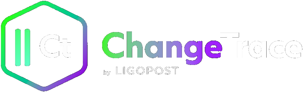 ChangeTrace