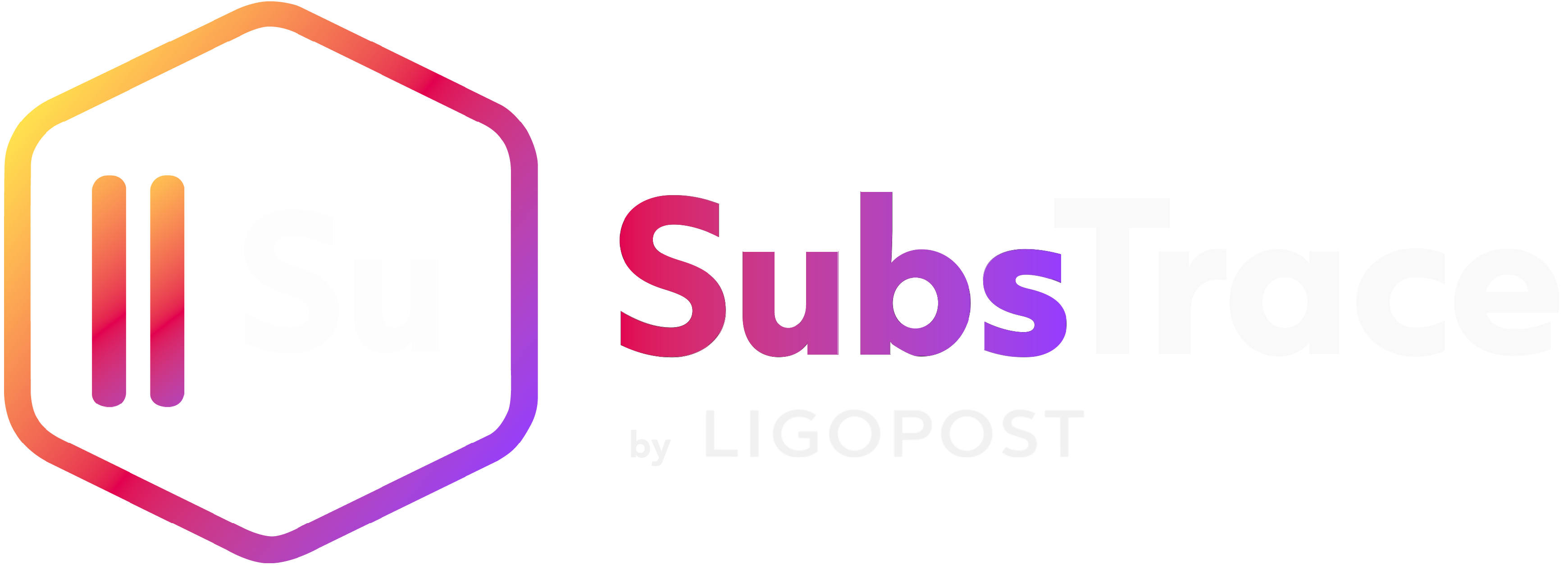 SubsTrace