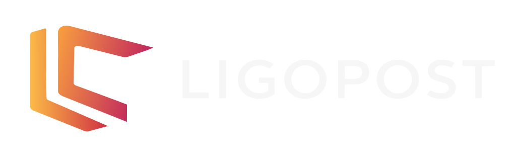 LigoPost